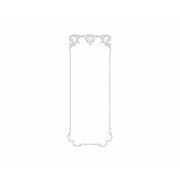 Thumb_66075rc_1