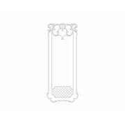 Thumb_66077rc_1