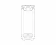Thumb_66077rc_1