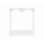 Thumb_66078rc_1