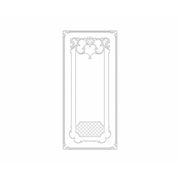Thumb_66079rc_1