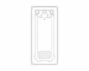 Thumb_66079rc_1