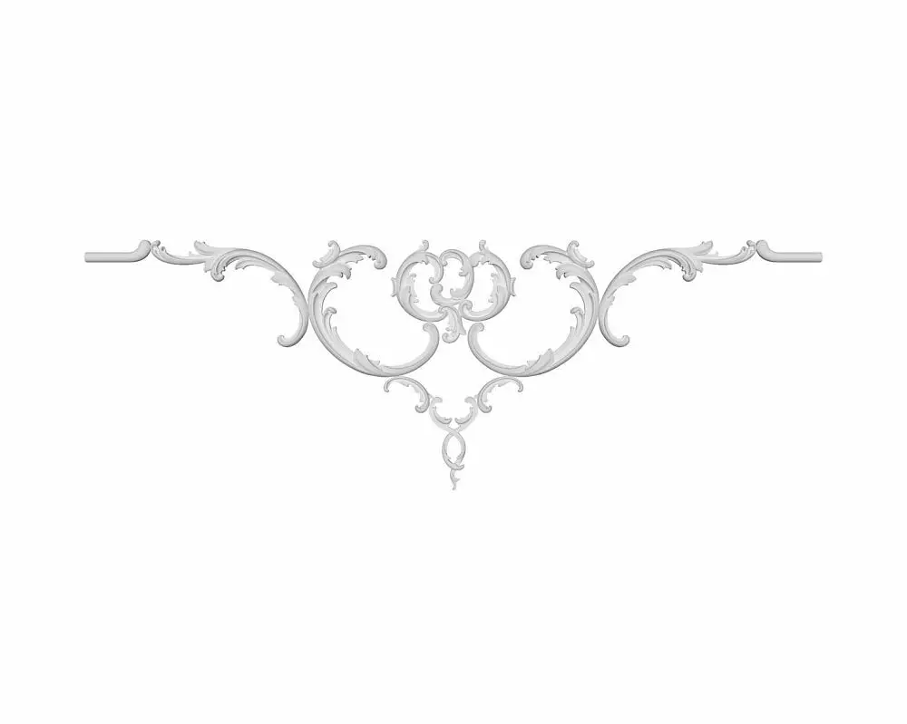 Big_66065rc_1