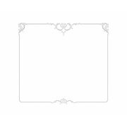 Thumb_66067rc_1