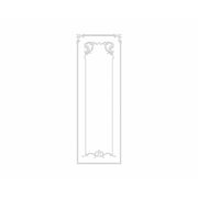 Thumb_66068rc_1