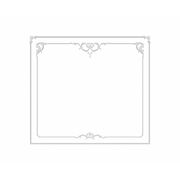 Thumb_66069rc_1
