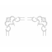 Thumb_66070rc_1