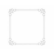 Thumb_66071rc_1