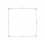 Thumb_66072rc_1