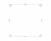 Thumb_66072rc_1