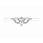 Thumb_66083rc_1