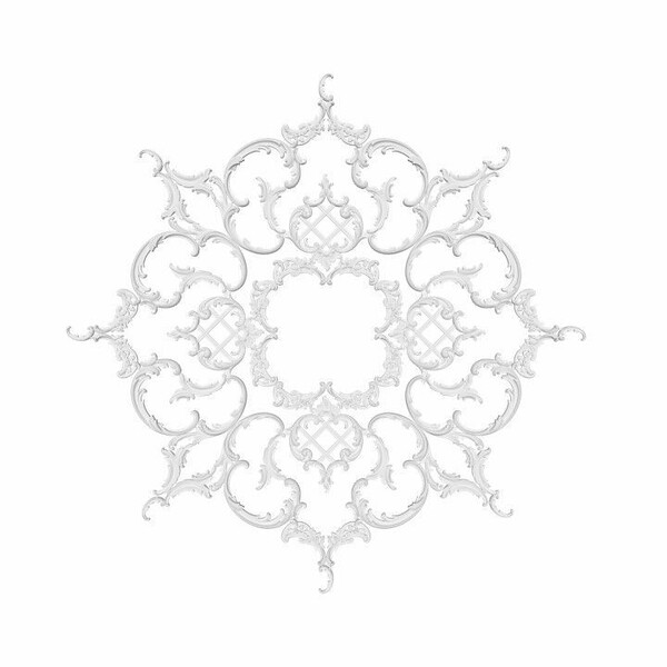 Big_87041rc_1