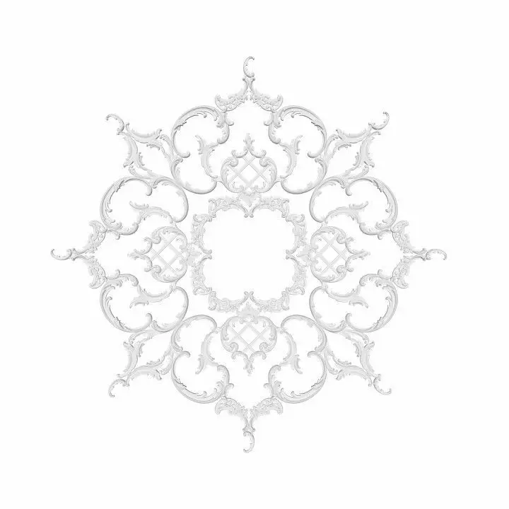 Big_87041rc_1