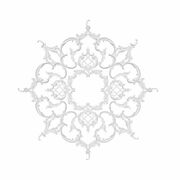 Thumb_87041rc_1