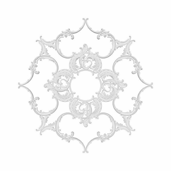 Big_87037rc_1