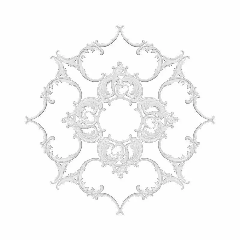 Big_87037rc_1