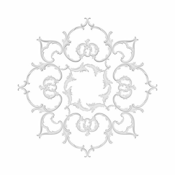 Big_87038rc_1