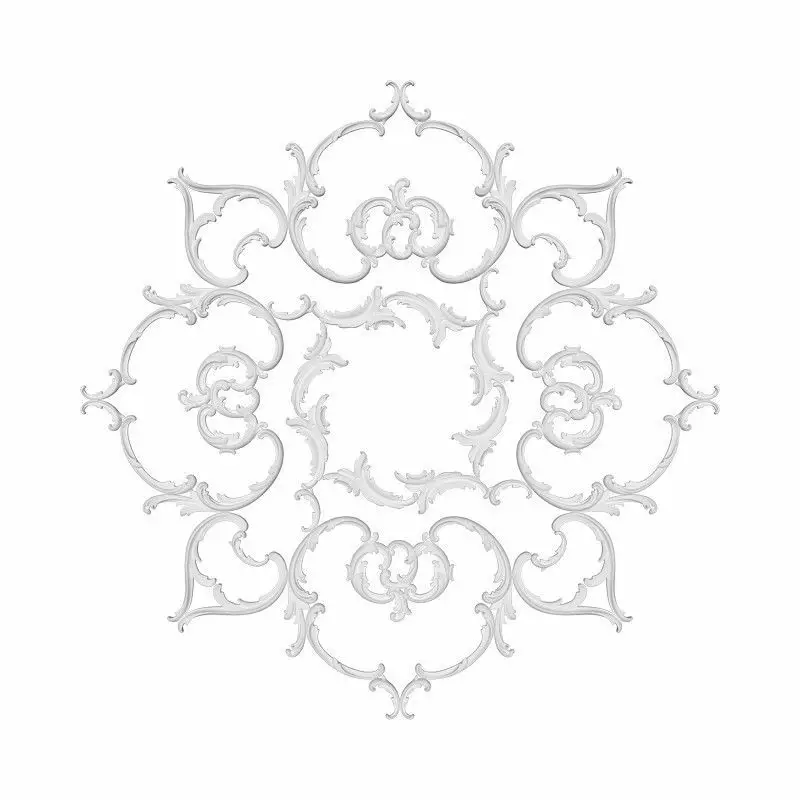 Big_87038rc_1