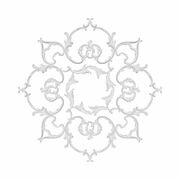 Thumb_87038rc_1