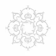 Thumb_87038rc_1