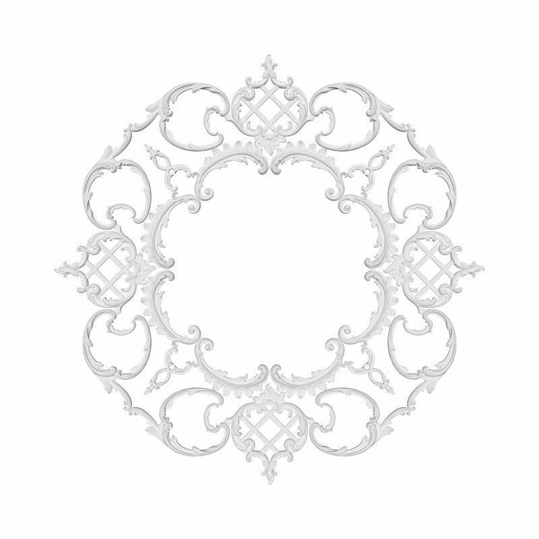 Big_87039rc_1