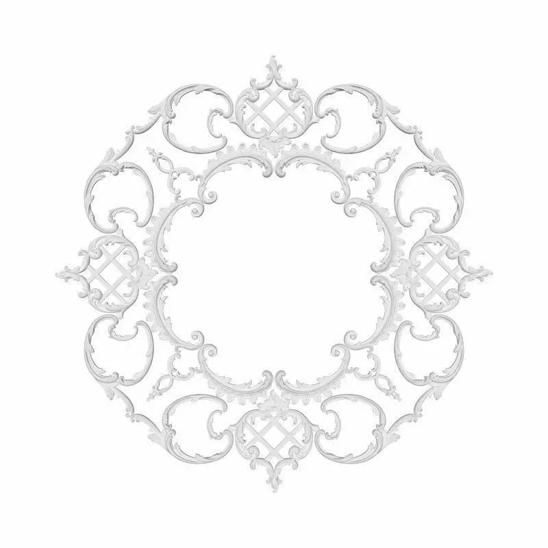 Big_87039rc_1
