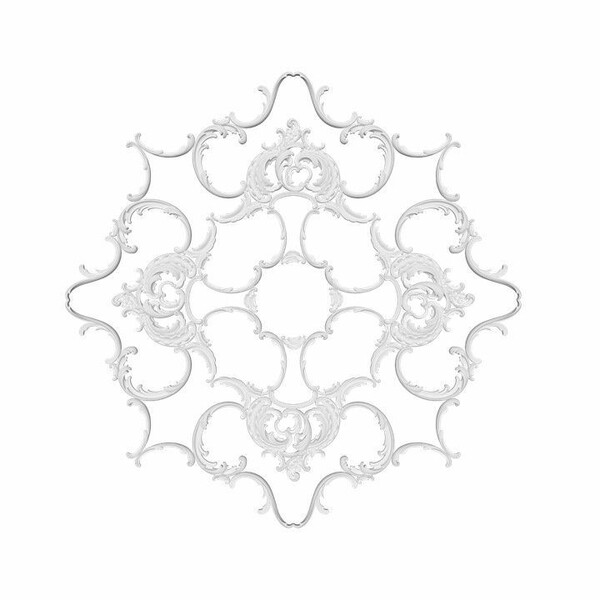 Big_87040rc_1