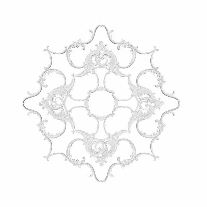 Big_87040rc_1
