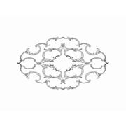 Thumb_87030rc_1