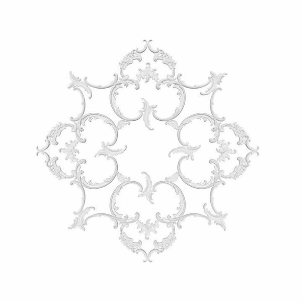 Big_87042rc_1