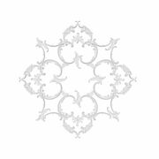 Thumb_87042rc_1
