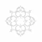 Thumb_87042rc_1