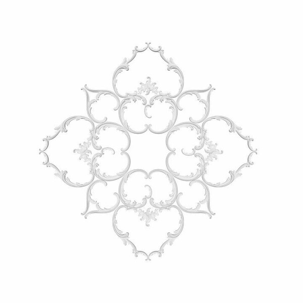 Big_87043rc_1