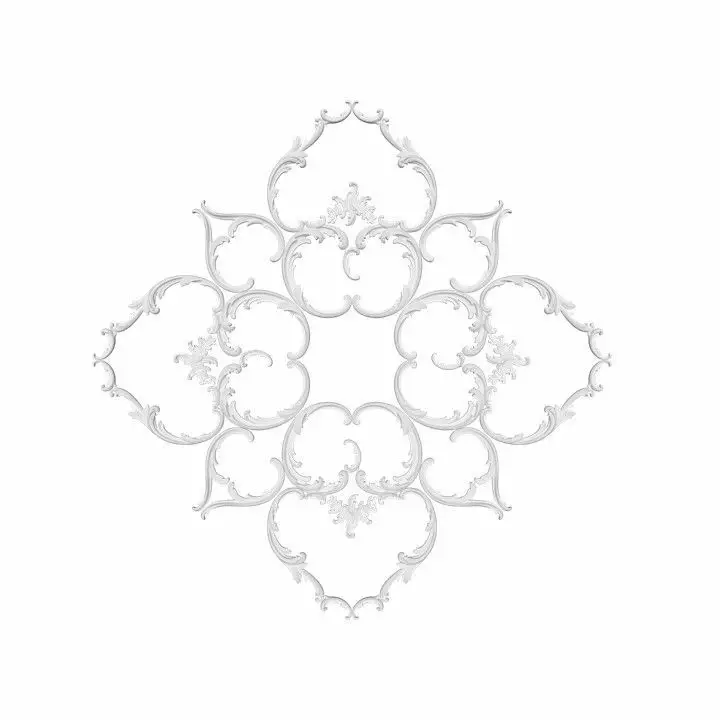 Big_87043rc_1