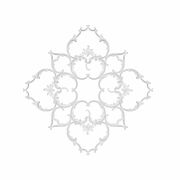 Thumb_87043rc_1