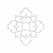 Thumb_87043rc_1