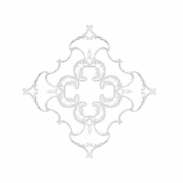 Big_87044rc_1