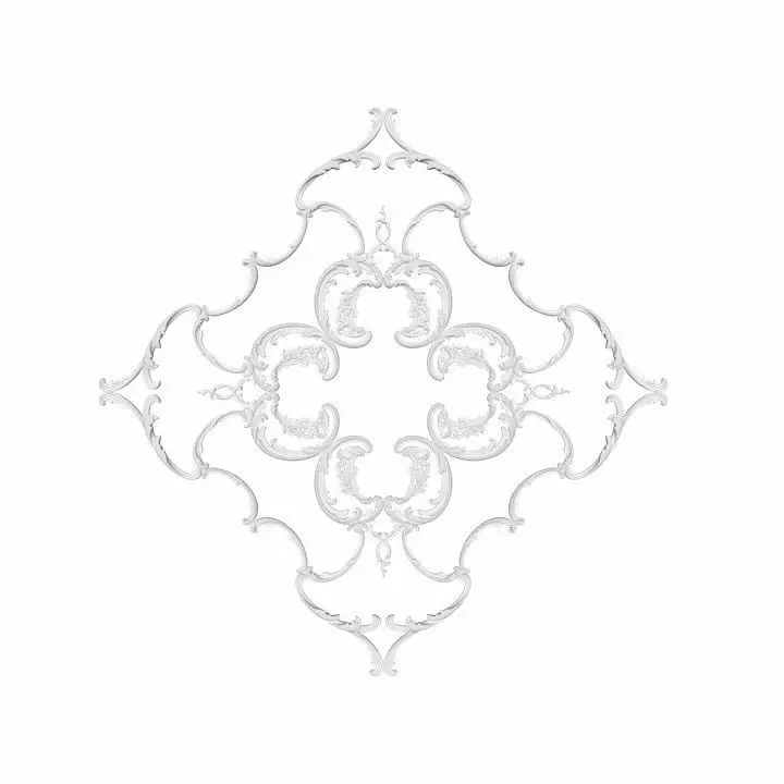 Big_87044rc_1