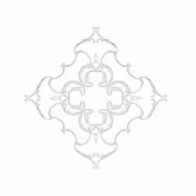 Thumb_87044rc_1
