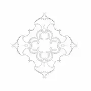 Thumb_87044rc_1