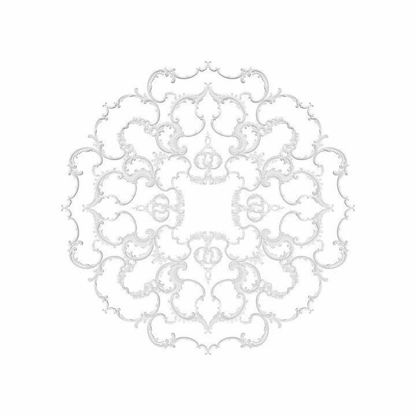 Big_87045rc_1