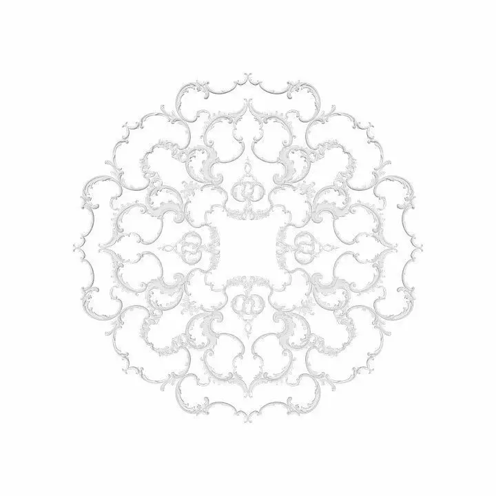 Big_87045rc_1