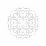 Thumb_87045rc_1