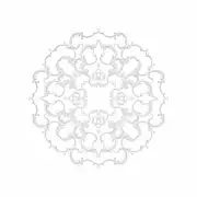 Thumb_87045rc_1