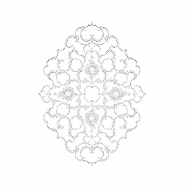 Big_87046rc_1