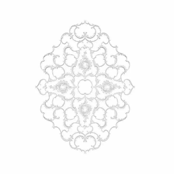 Big_87046rc_1