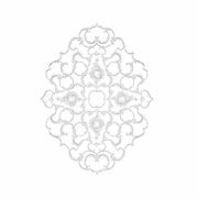 Thumb_87046rc_1