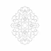 Thumb_87046rc_1