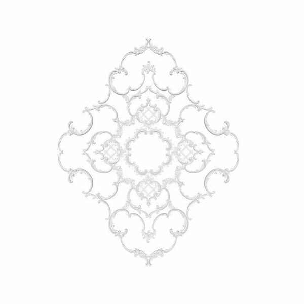 Big_87047rc_1