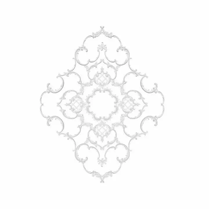 Big_87047rc_1